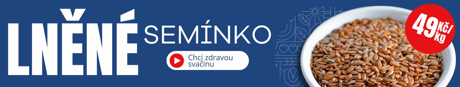 NUTSMAN Lněné 06-2025 (1850 × 350 px)